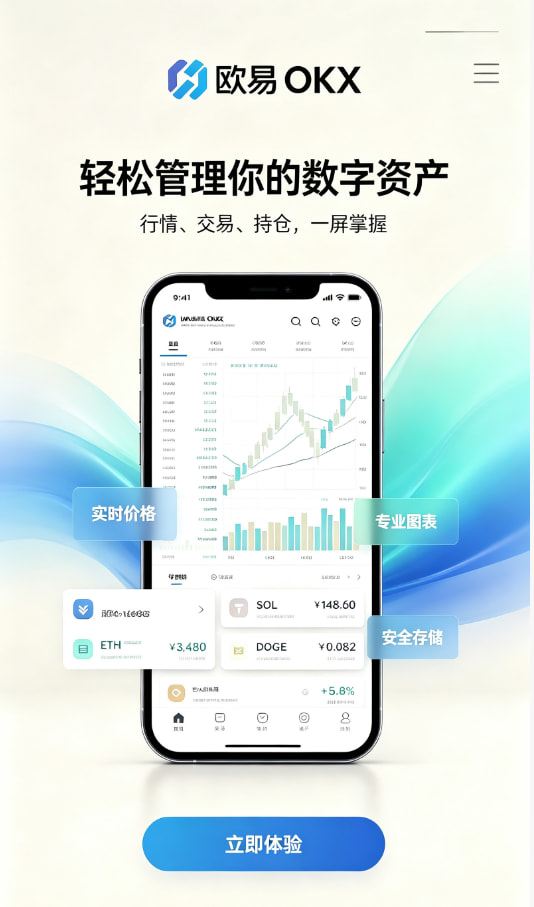 app欧交易所科普知识配图